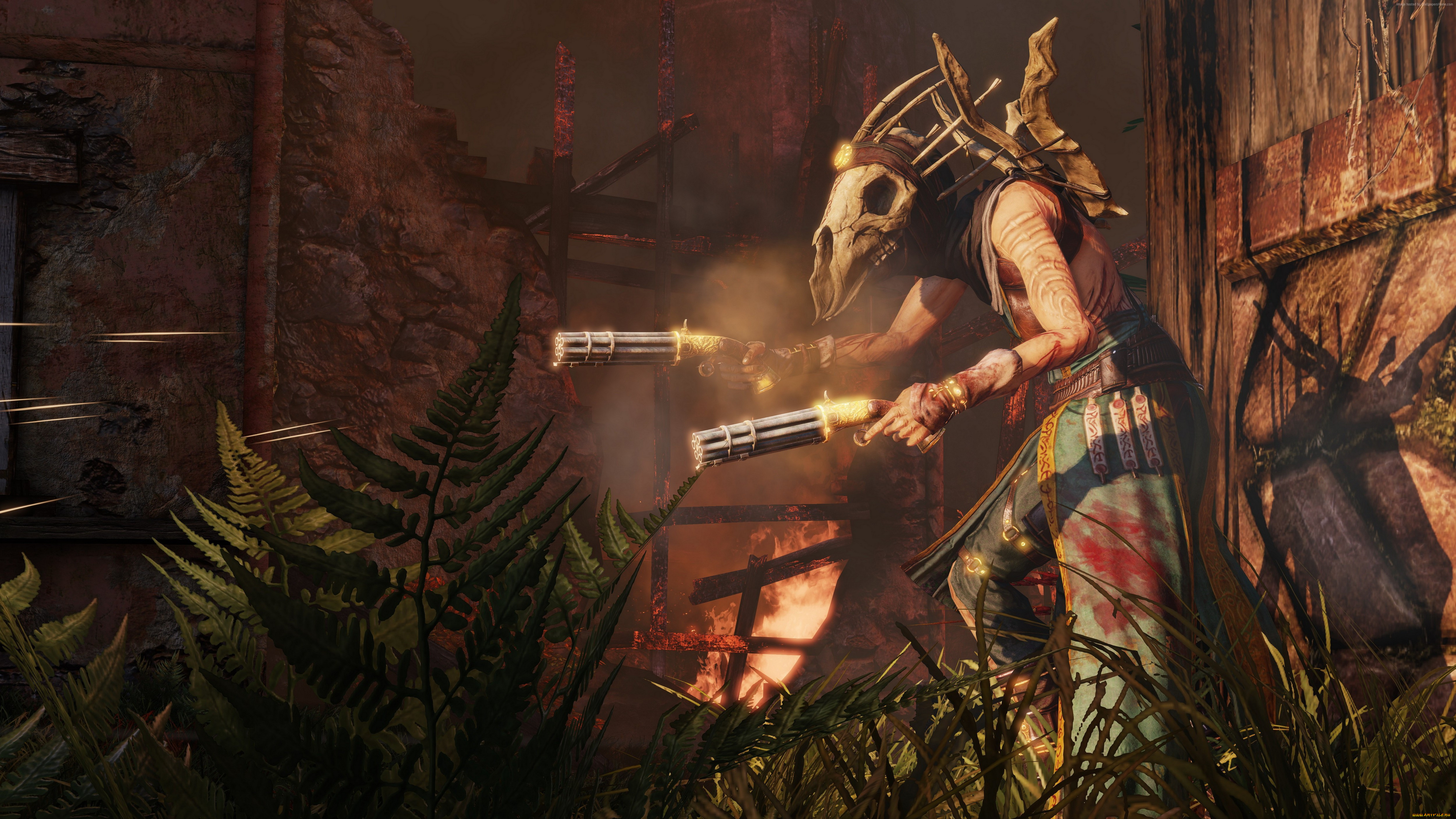  , nosgoth, action, , 